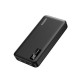 Pin sạc dự phòng dùng cho điện thoại 20000mAh Li-ion  20W  3 cổng đầu ra PD 3.0 Ugreen 25683